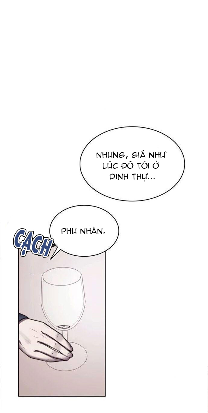 nàng sierra chapter 6 38