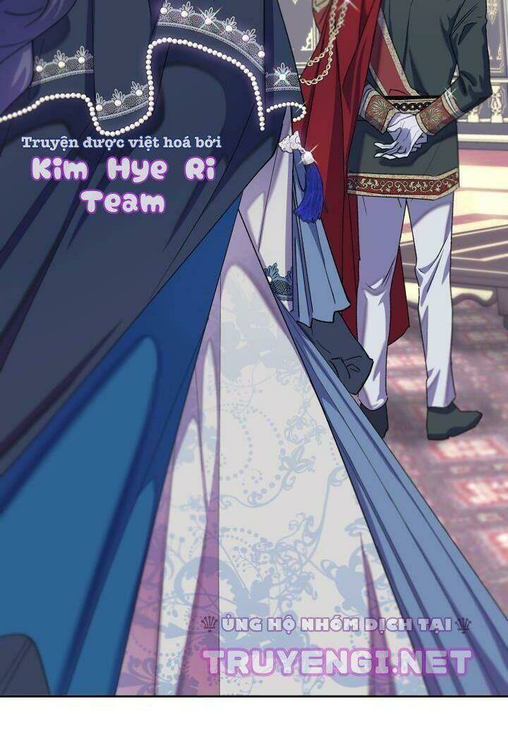 tế phẩm công chúa chapter 22 54