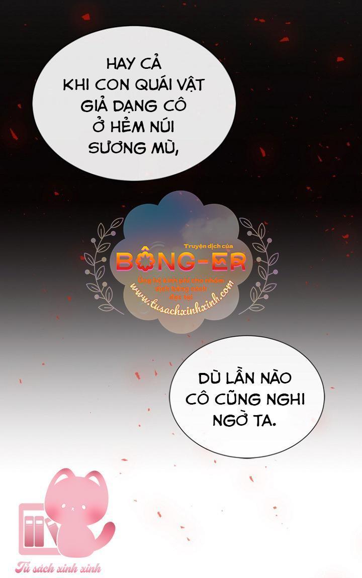 nguyện ước vô vọng của ma nữ chapter 31 10