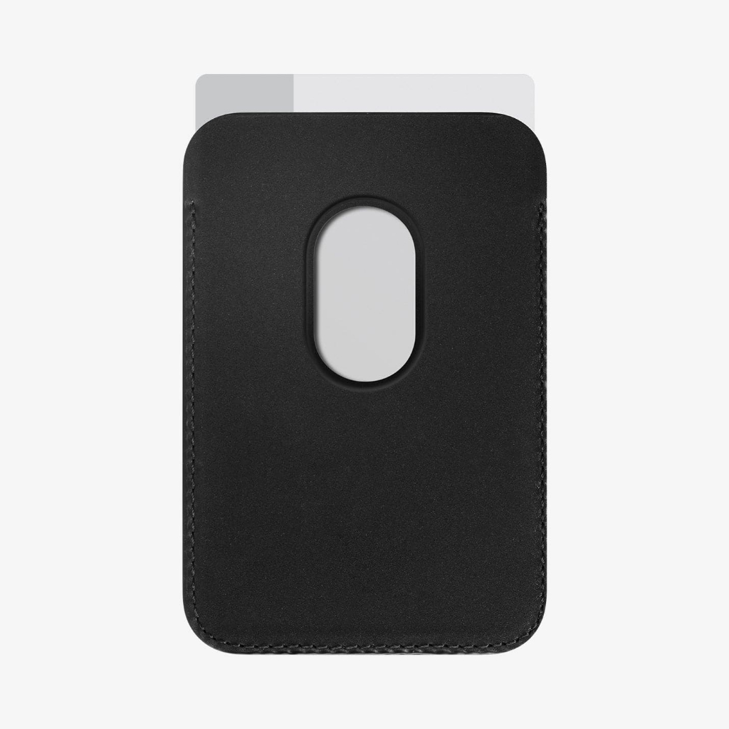 Ví Valentinus Spigen Card Holder Smart Wallet - Hàng chính hãng