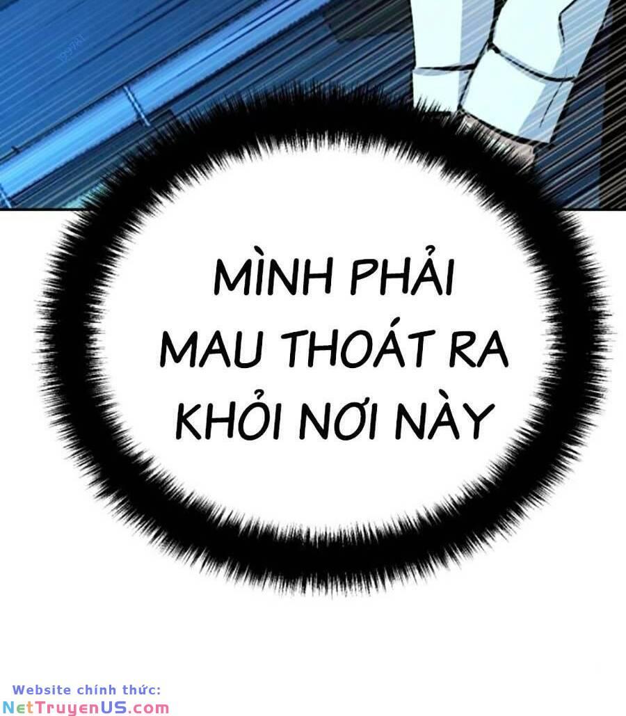 bạn học tôi là lính đánh thuê chapter 156 112