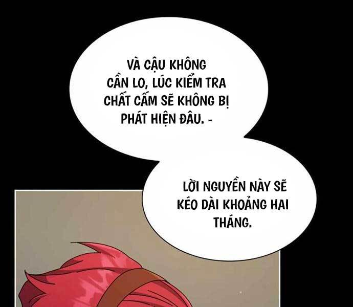 tử linh sư thiên tài của học viện chapter 58 22