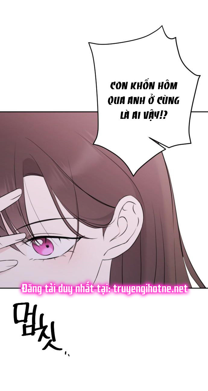 tôi sẽ thay đổi kết cục chapter 2.2 51