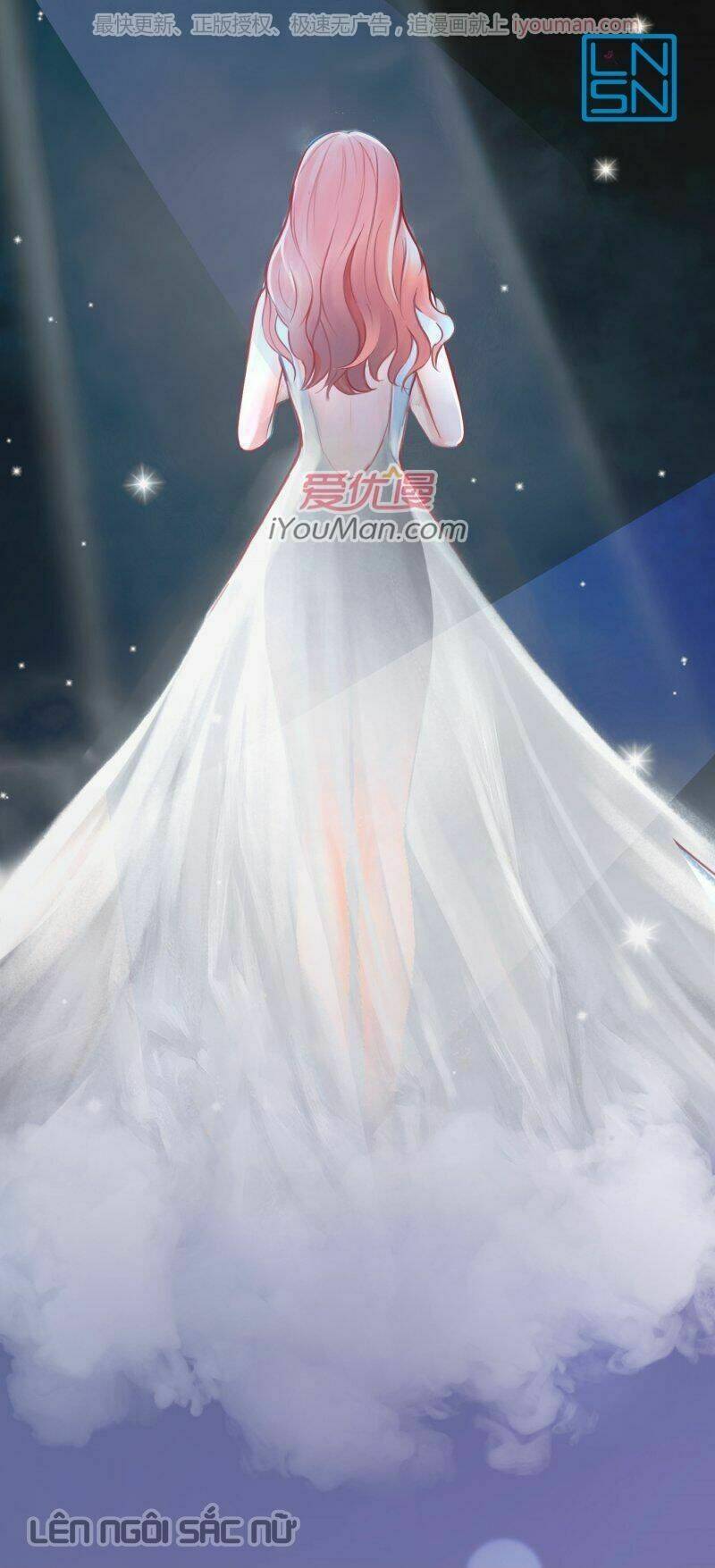 cưng chiều tình yêu bé nhỏ chapter 8 19