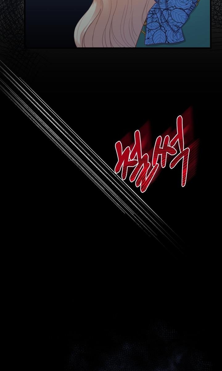 trở thành vợ thái tử quái vật chapter 31.1 13