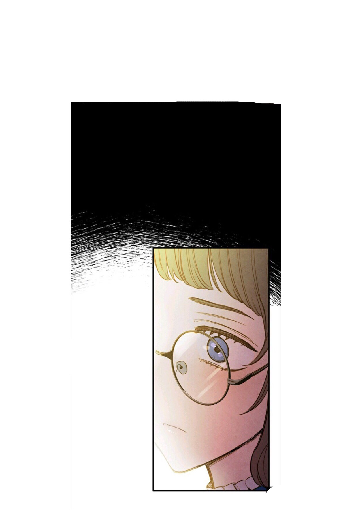 hoàng phi bóng tối - shadow queen chapter 43 31