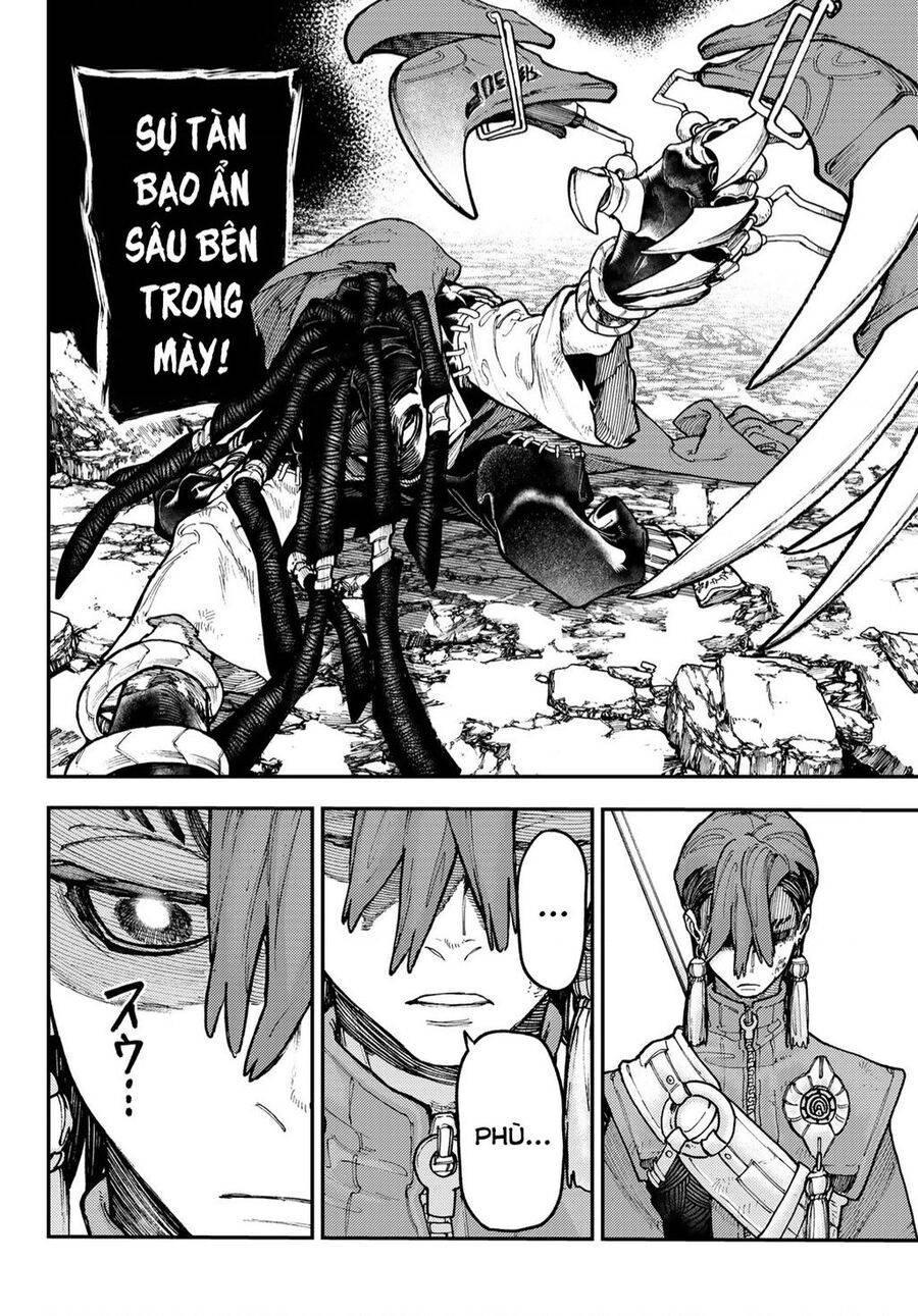 gachiakuta chapter 53 20