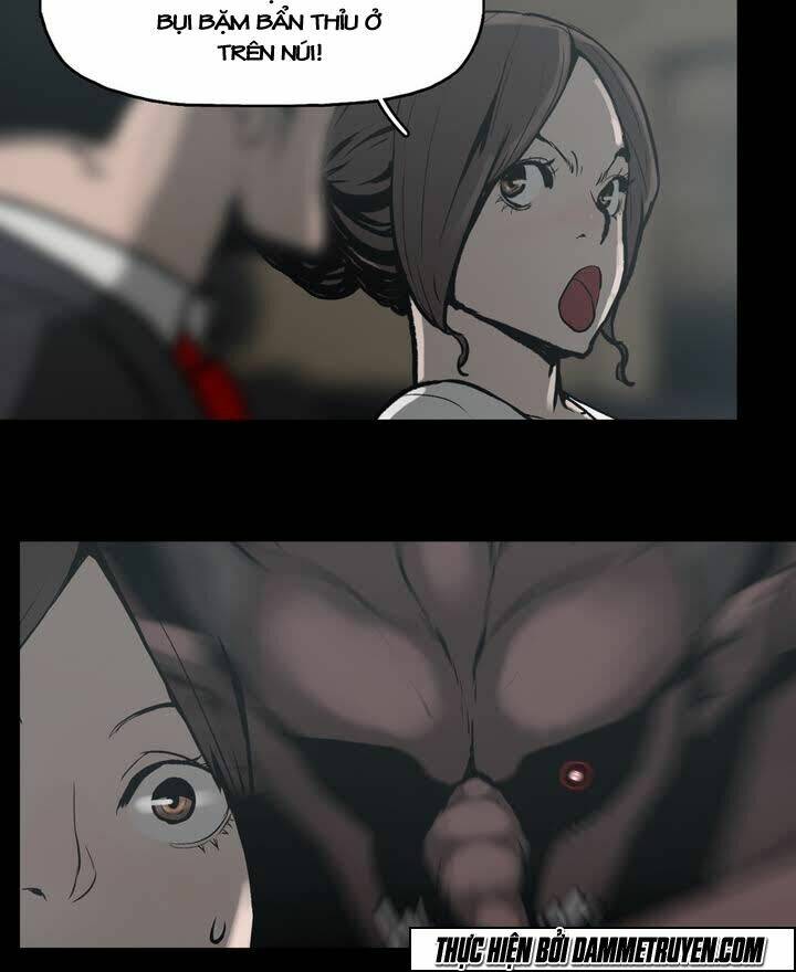 monster night chapter 11 26