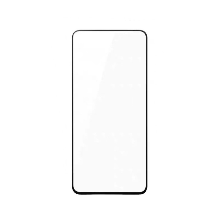 Cường lực Viền Mỏng Dành Cho Samsung A14 , A24 , A34 , A54 KHÔNG LẤN MÀN - hàng nhập khẩu