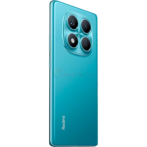 Điện thoại Xiaomi Redmi Note 14 Pro 4G (8GB/256GB) - Hàng chính hãng