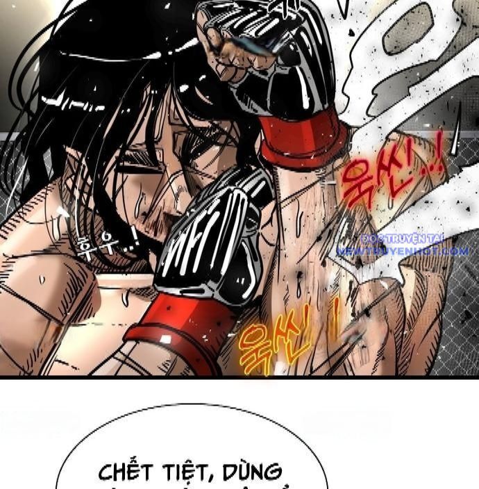 shark - cá mập chapter 337 87