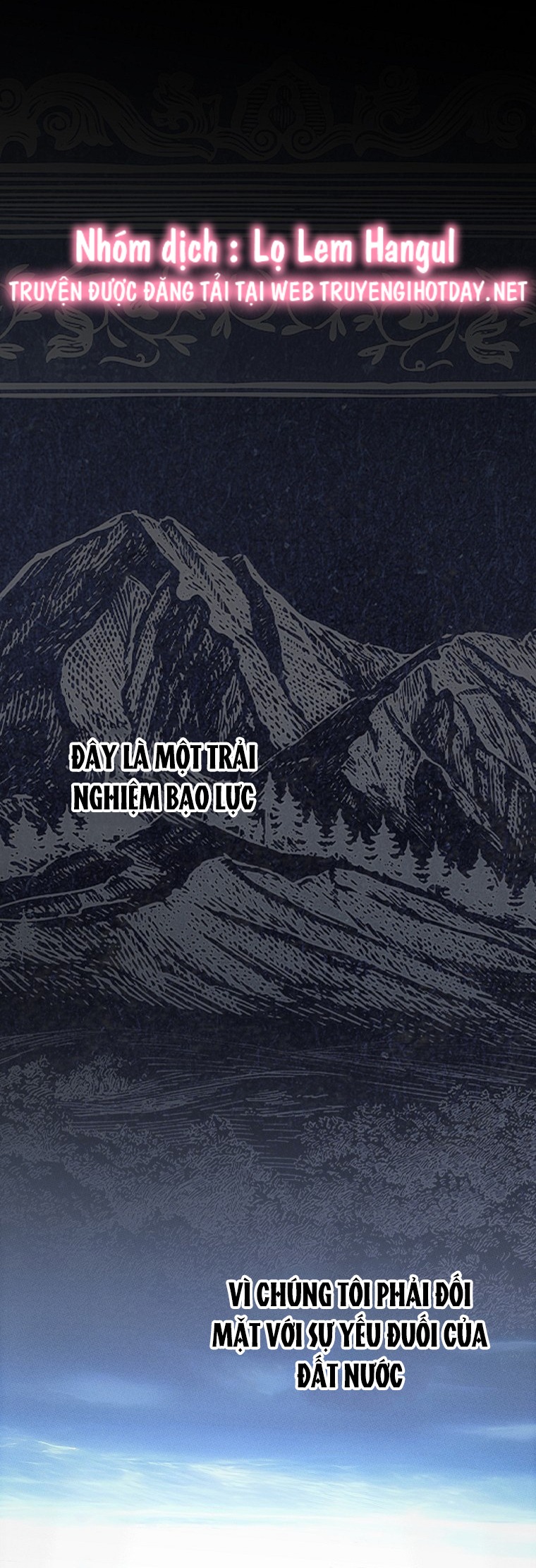 cổ tích về người mẹ kế chapter 131.1 50