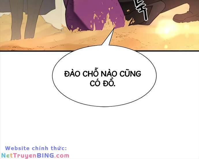 Kĩ Sư Bá Nhất Thế Giới Chapter 121 - Trang 24