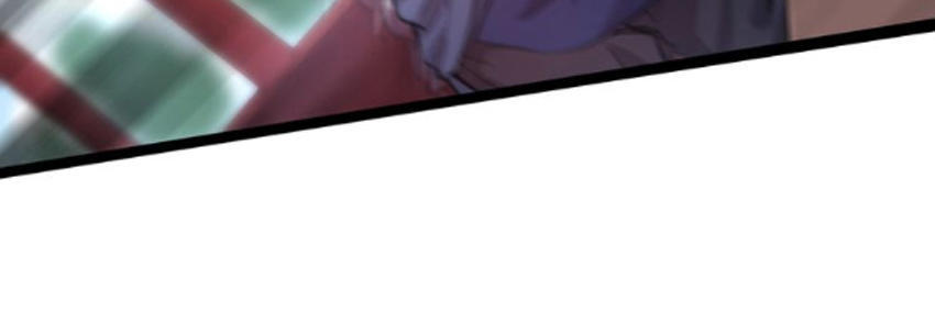 đại nghịch chi môn chapter 1 30