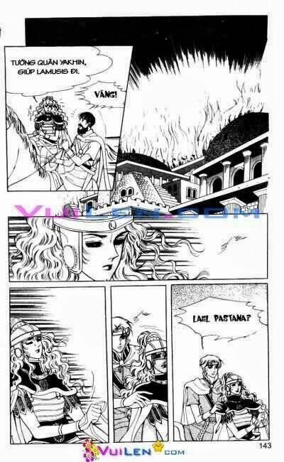 hậu duệ hoàng gia chapter 10 143