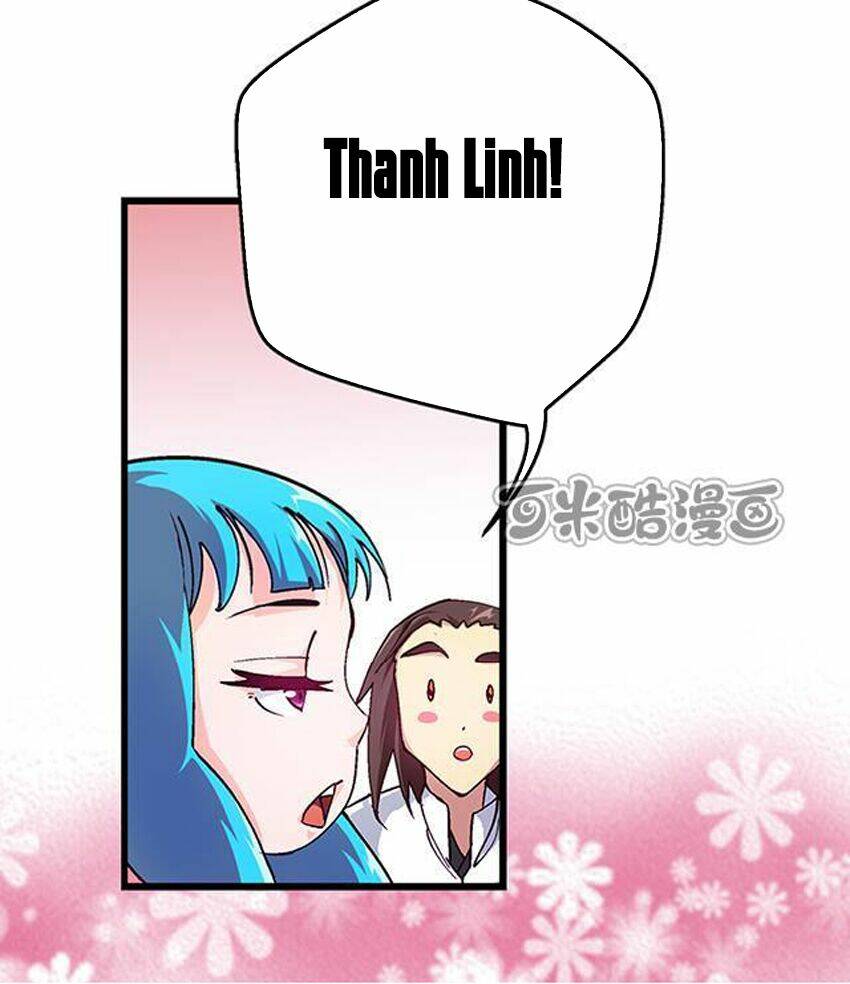 phong quỷ truyền thuyết chapter 18 12