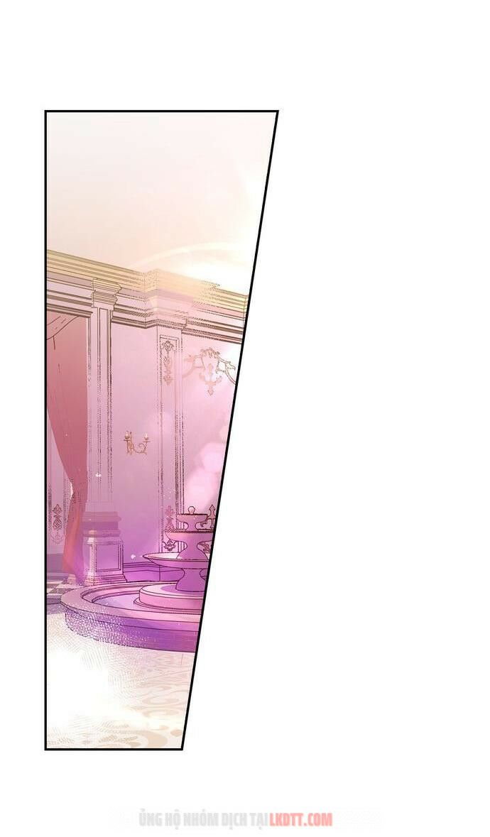 tôi đang nuôi dưỡng một con quái thú chapter 4 52