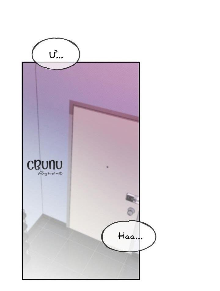 |drop| nụ hôn chết chóc chapter 15 49