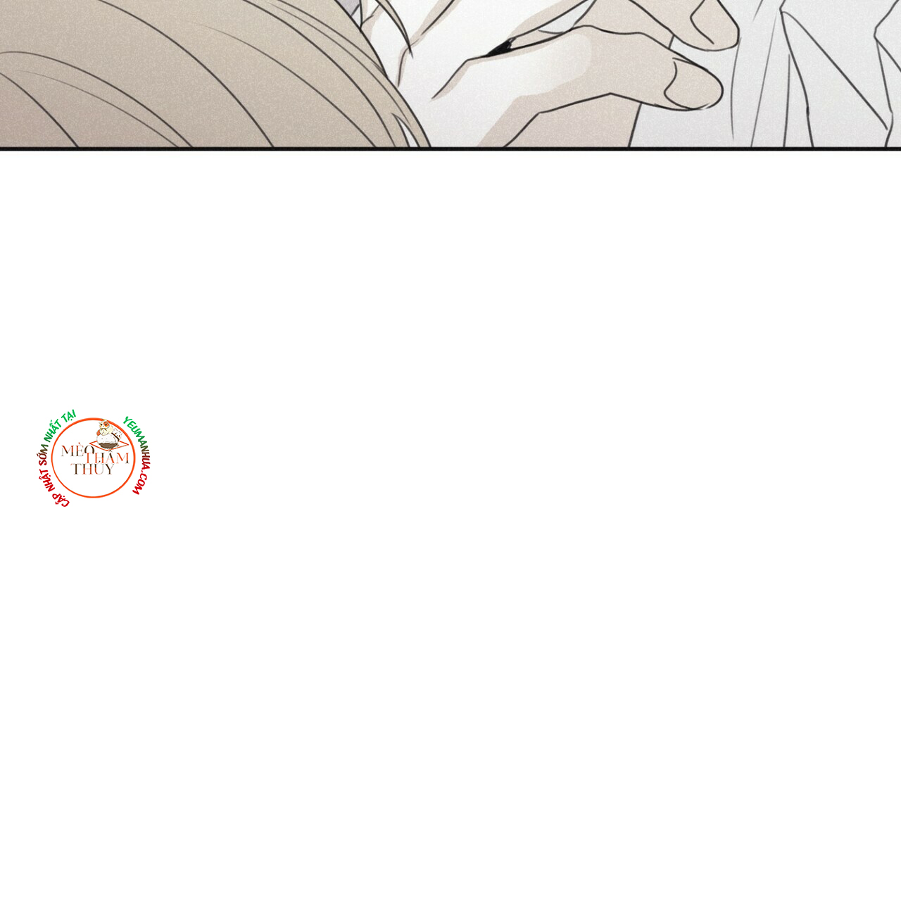 chiếu tướng chapter 44 9