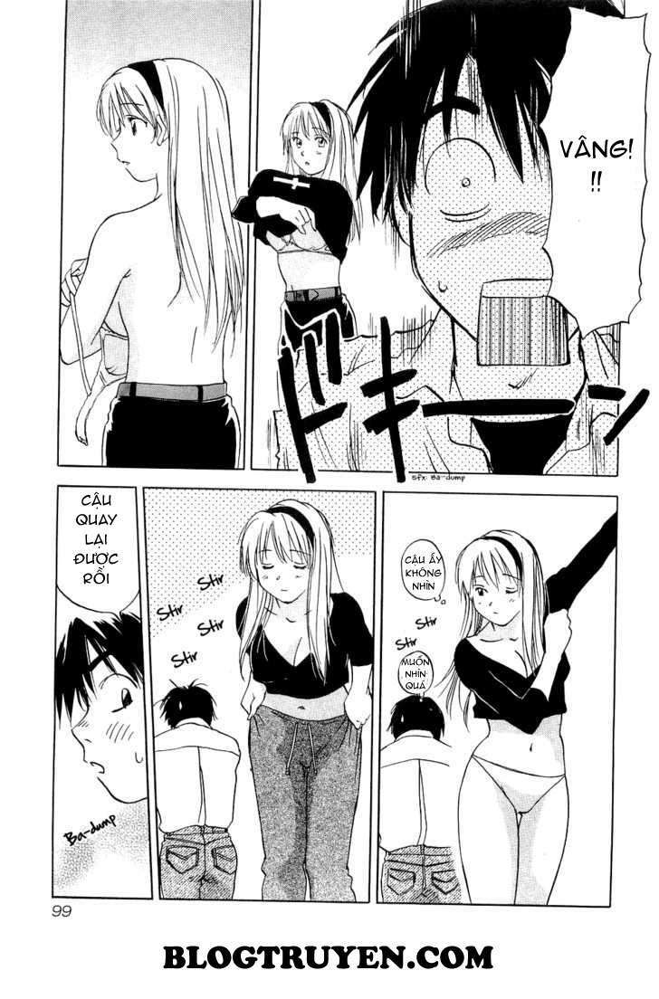 magetsukan kitan chapter 23 16