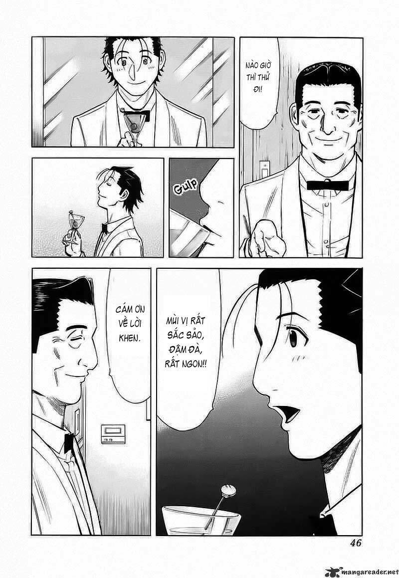 bartender chapter 33 20