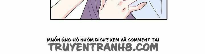 chuyện gì đến, rồi cũng sẽ đến chapter 6 11