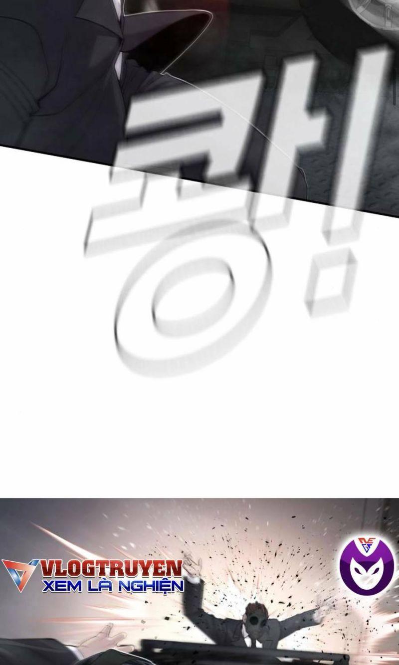 đặc vụ kim chapter 26.5 28