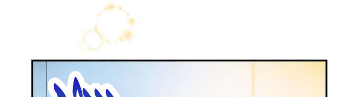 công chúa của loài chim chapter 51.1 349