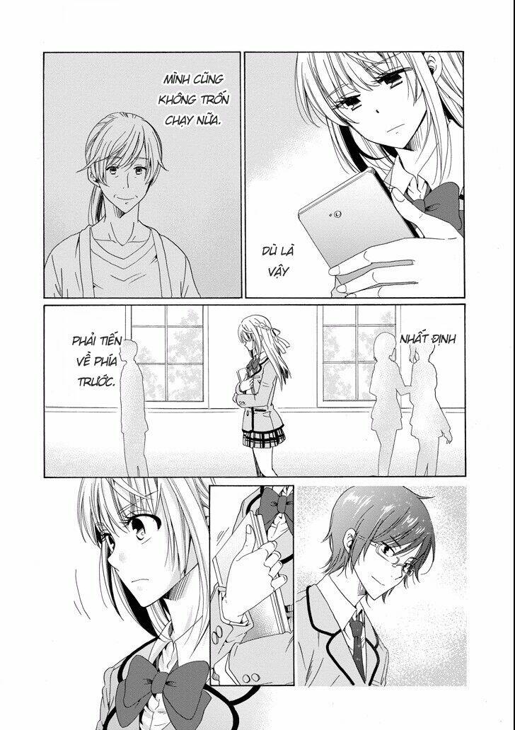 boku no namae wa chapter 15 20