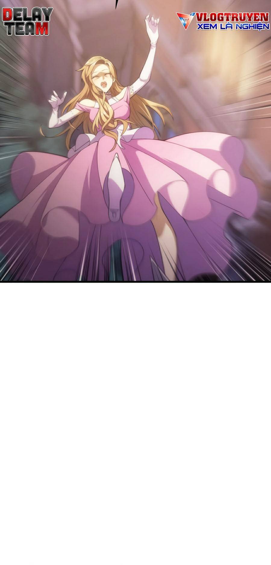 tái sinh ở dị giới, tôi từ công chức trở thành chiến thần chapter 11 69