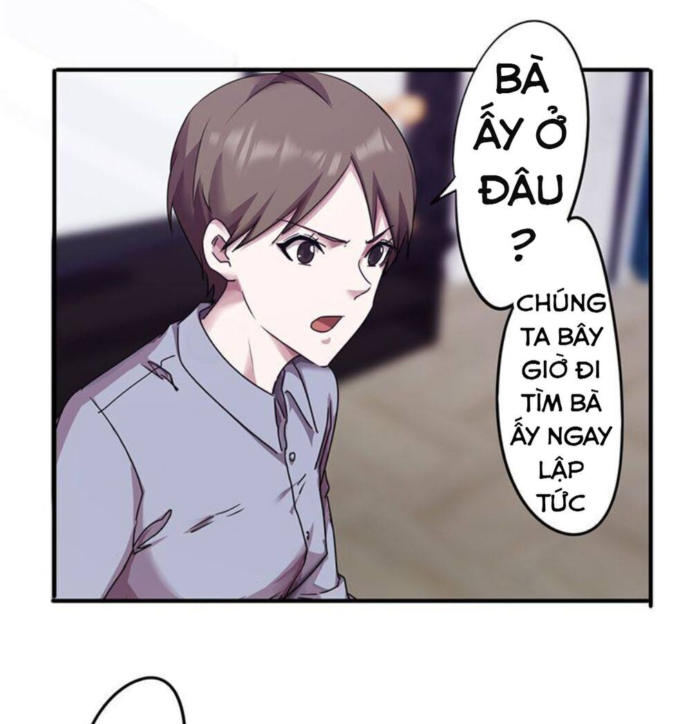 tối cường nông dân hệ thống chapter 113 7