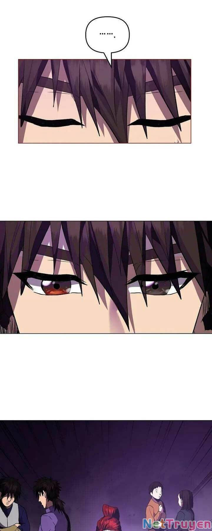 con đường diệt thần chapter 18 34