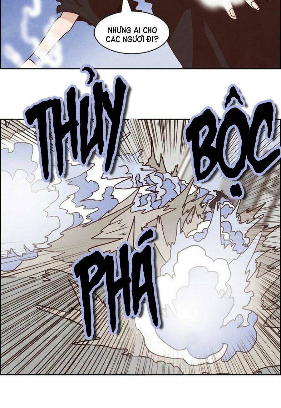 the devil king is bored chapter 111 10