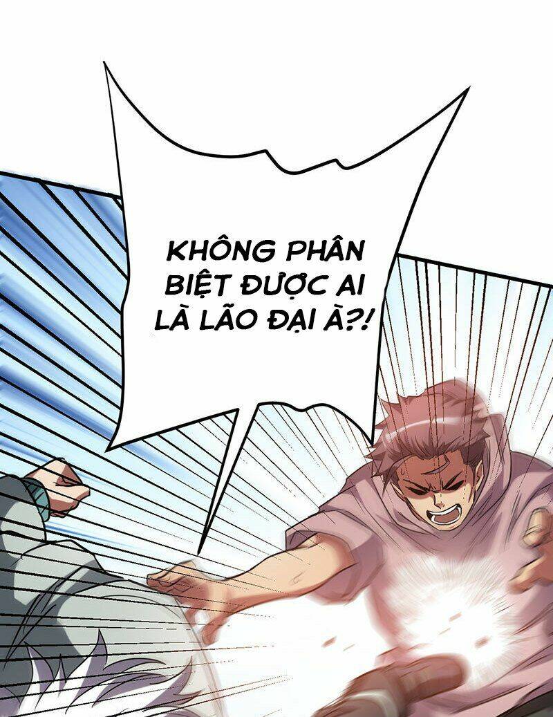 trò chơi thời mạt thế chapter 10 56