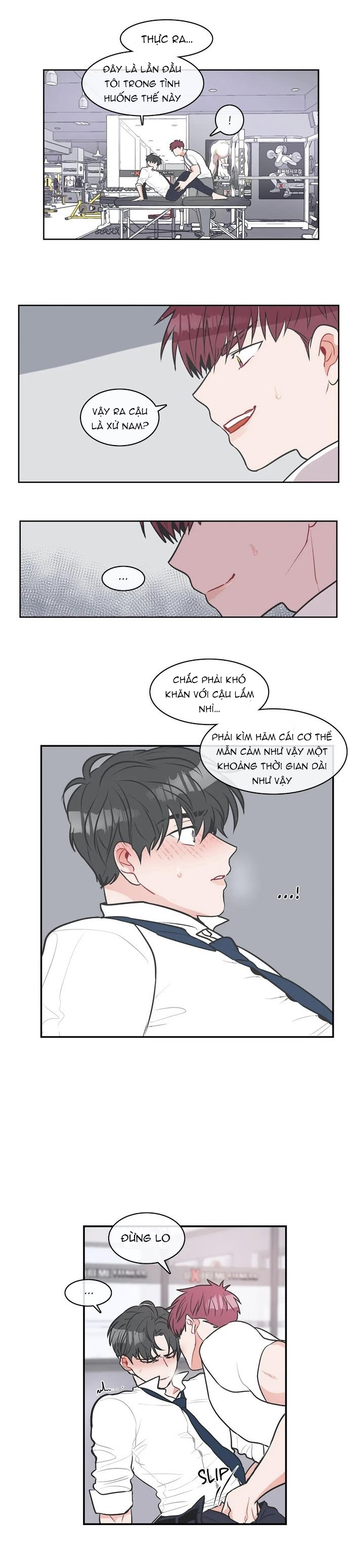 anti p.t chapter 6 7