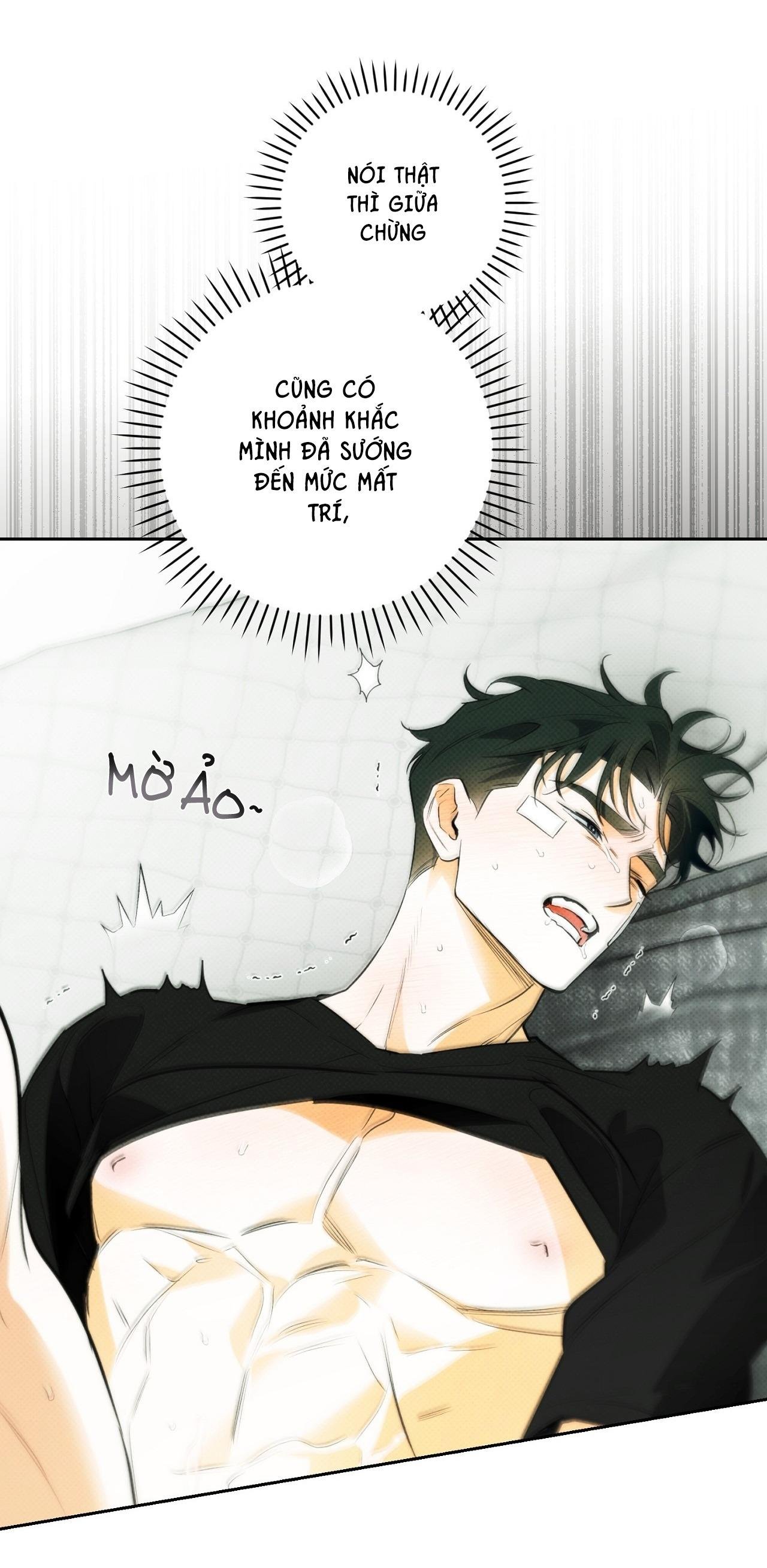 off track chapter 30 9