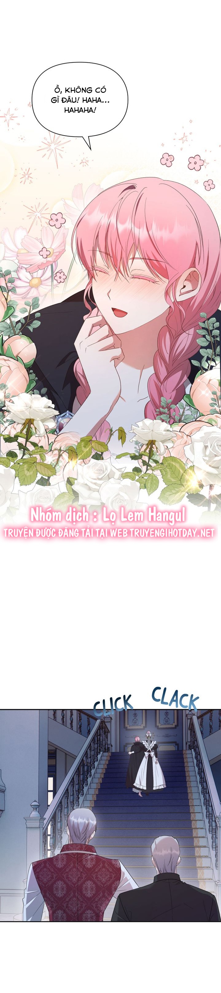 thuần hóa hoàng đế bạo chúa chapter 76 15