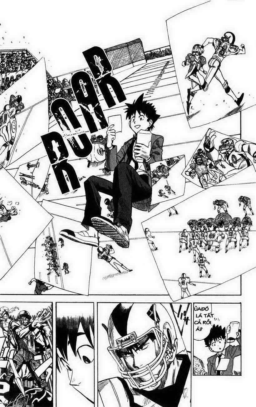 lá chắn mắt chapter 20 6