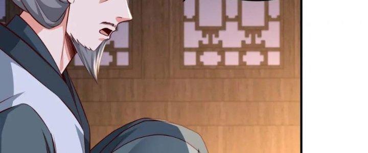 đại tần, ta là con tần thủy hoàng, giết địch thành thần chapter 26 112