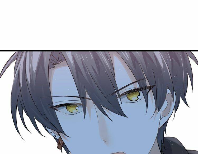 yêu ngươi có chút tiểu cố chấp chapter 1 41