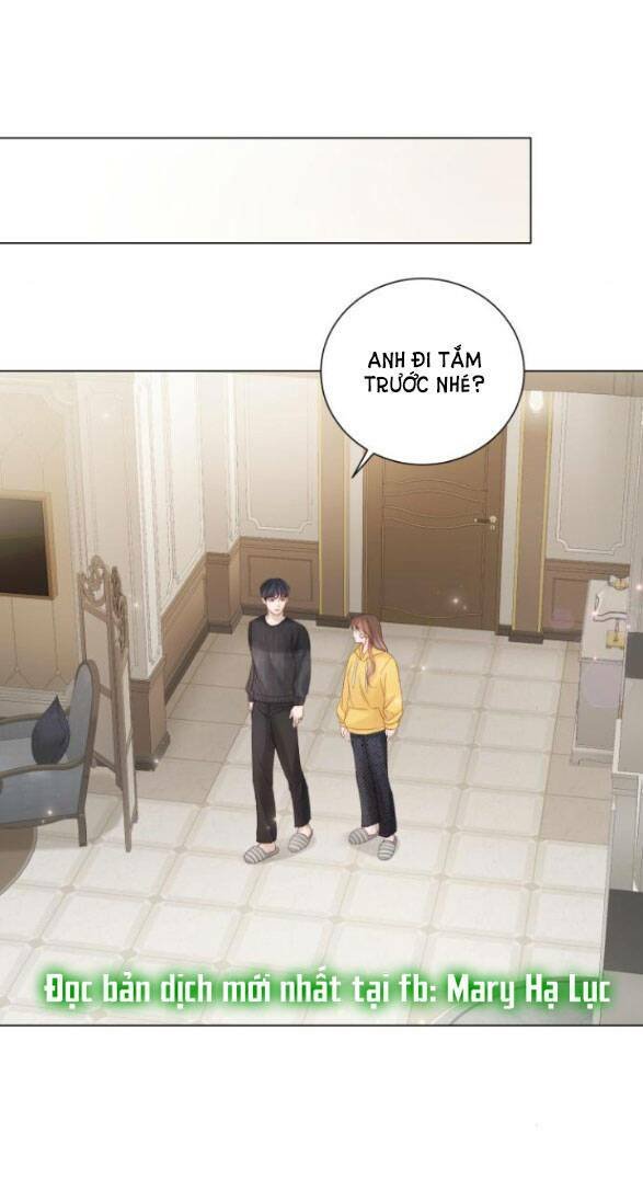 nhất định chúng ta sẽ được hạnh phúc chapter 74.2 16