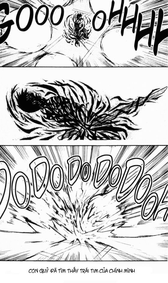 togari chapter 56 20