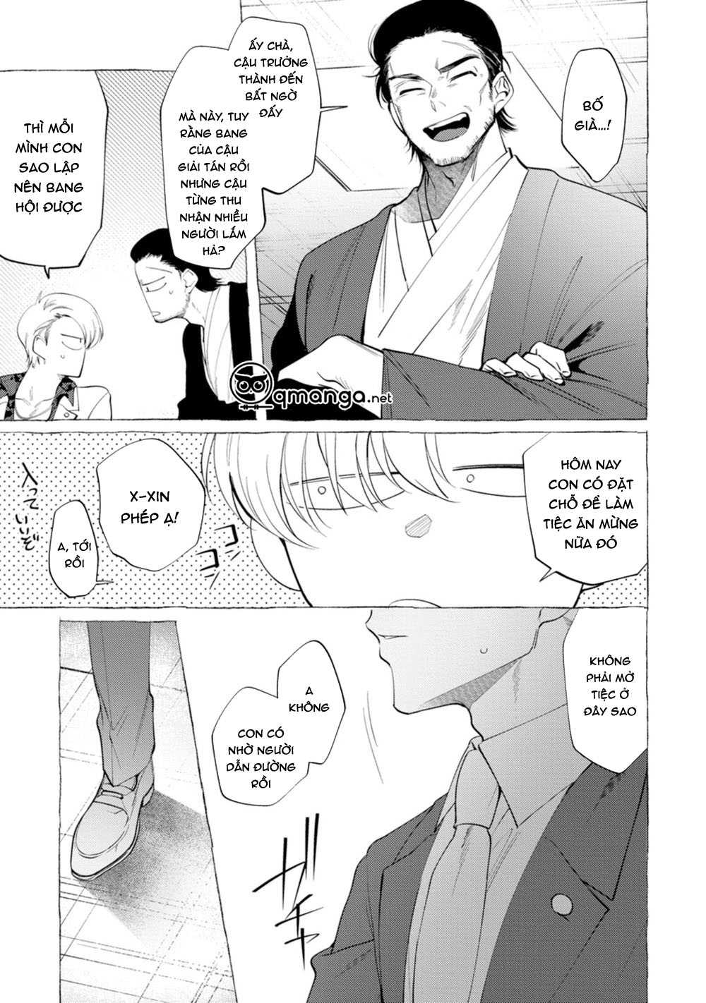 spilt milk chapter 5 29