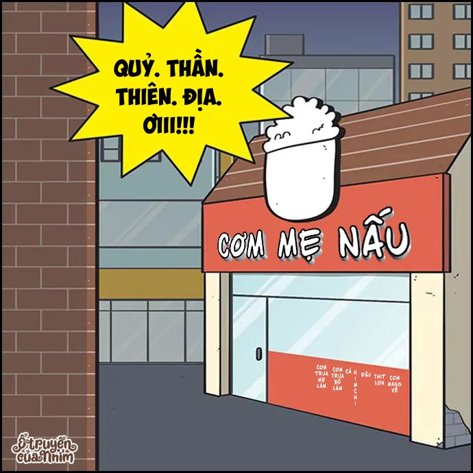 yumis cells chapter 39 22