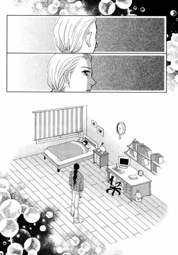 shiwhamong - ba chị em chapter 14 2