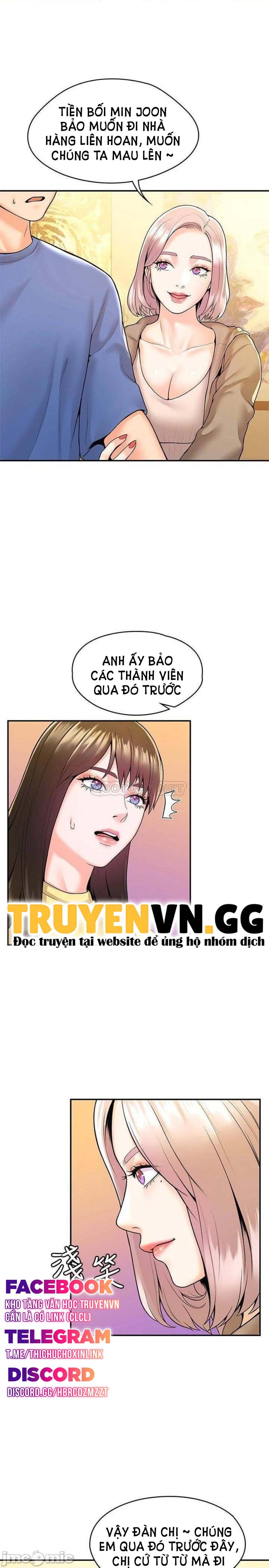 sinh viên thời nay chapter 55 12