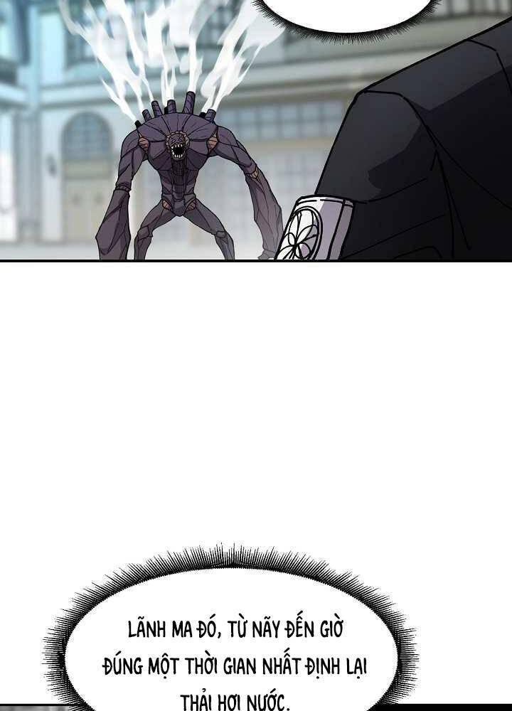 pháp sư hạng b nhanh nhất thế giới chapter 34 50