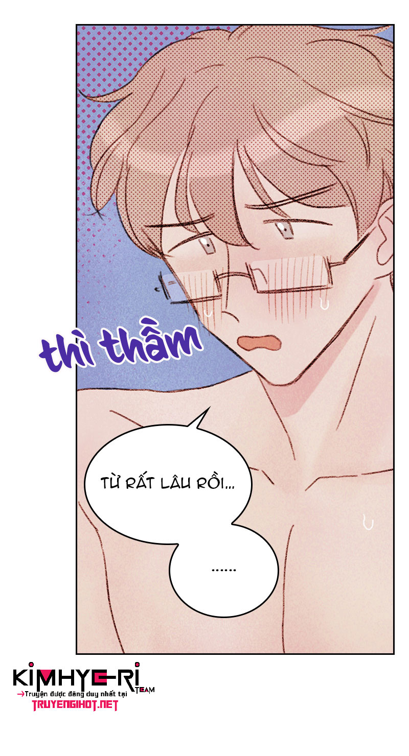 trò chơi dâm đãng chapter 4.2 2