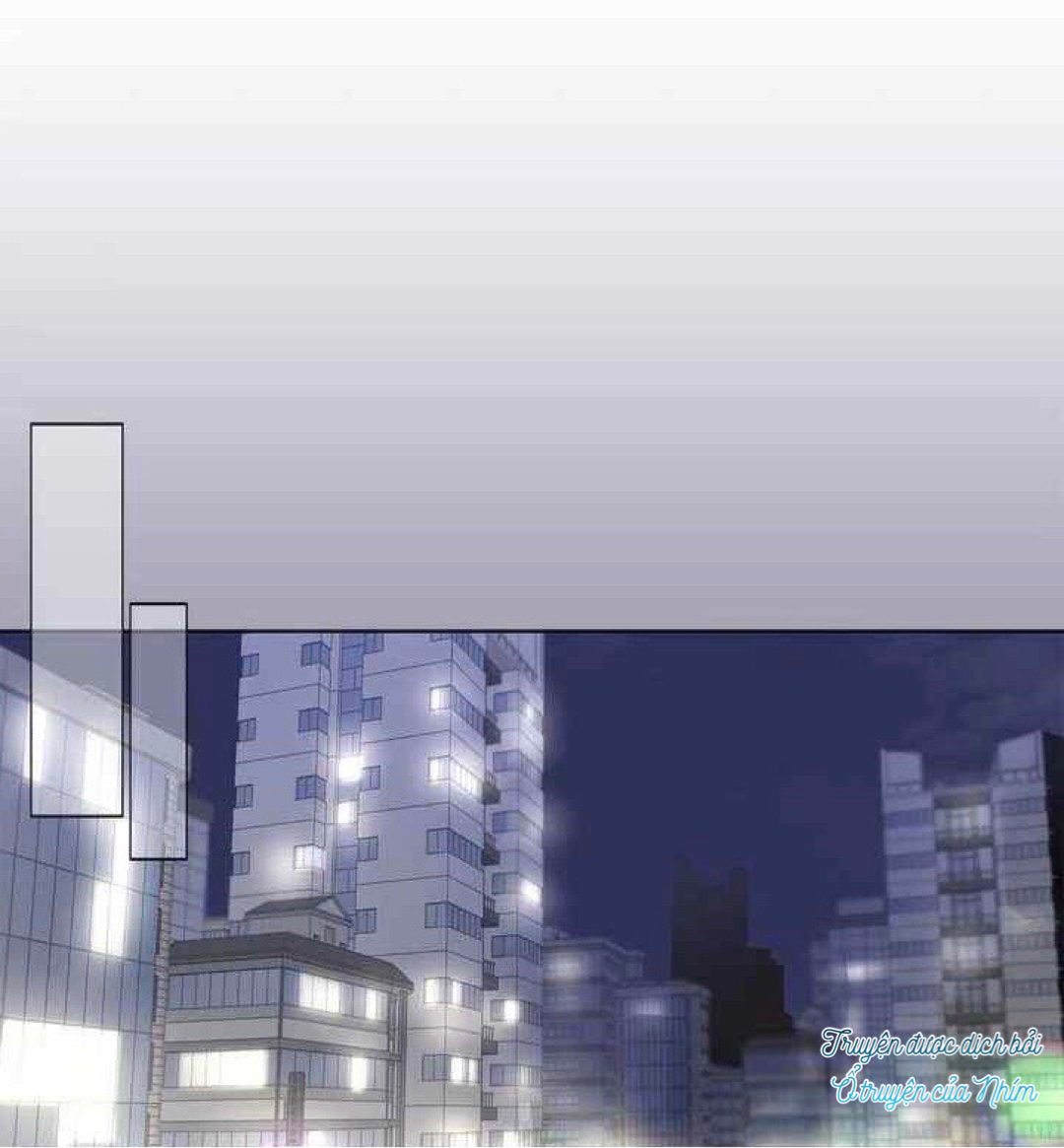 invitation of mystic messenger chapter 11 38