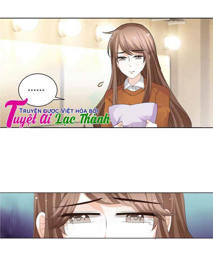 phản công thành siêu sao chapter 23 5